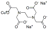 EDTA-CuNa2